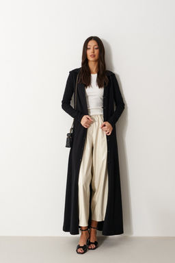 Брюки А1762 - Annete фото 2