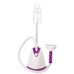 Отпариватель для одежды GALAXY LINE GL6211  фото 3