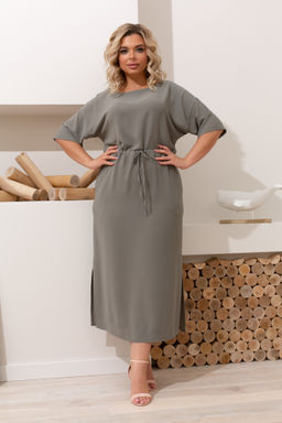 VALENTINA Платье Ирина №7  фото 4