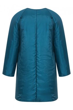 Подстежка зимняя из Вальтерма для пальто (рукав реглан)