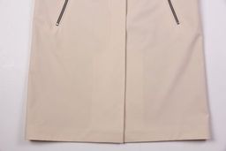 Плащ - Gipnoz фото 8