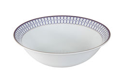 Обеденный сервиз Адмиралтейский, 6 персон, 27 предметов - ANNA LAFARG MIDORI фото 8