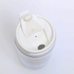 Набор «Чудес в новом году!»: Ежедневник А5, 80 листов и термостакан 350 мл