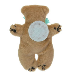 Магнит Люблю! - Milo toys фото 5