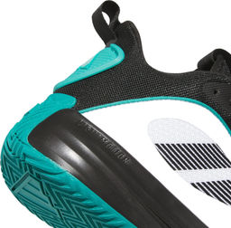 Кроссовки мужские