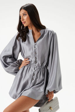 Комбинезон А3673