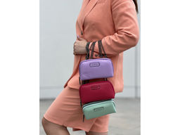 Сумка женская Lanotti 6006 фото 60