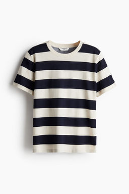 Camiseta con estampado - H&m фото 4
