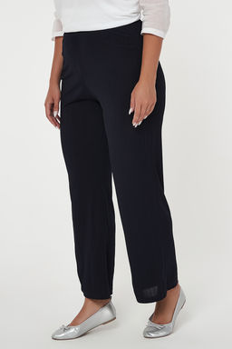 Брюки - Olsi фото 5