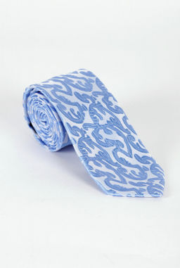 Галстук 720817