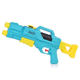 Водное оружие "Морской бой" в пакете