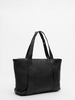 341Х 01 Сумка женская