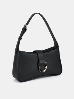 Сумки - Ralf ringer фото 2