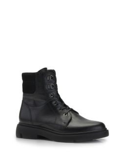 ботинки
								BELWEST