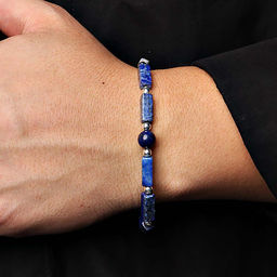 Браслет арт. 41 8972 (id 273803) - Rada фото 2