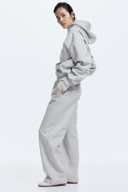 Pantalon de chandal - H&m фото 16