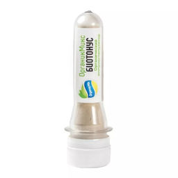 Биотонус 18гр Органик Микс. Органический иммуностимулятор для усиления иммунной системы растений.