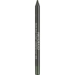 ARTDECO Карандаш для век водостойкий Soft Eye Liner Waterproof тон 66, 1,2 г