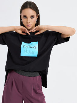 JETTY Брюки  фото 11