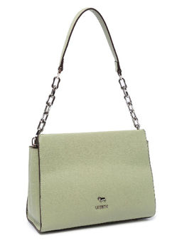 Сумка Labbra L-17416 l.olive  фото 2