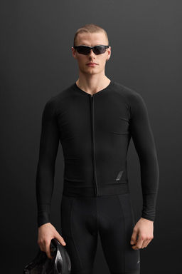 CYCLING JERSEY X O GRAN CAMINO - Zara фото 2