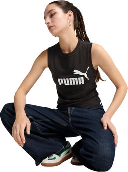 Майка женская