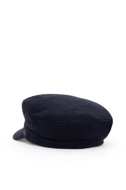 Erkek Lacivert _apka - U.s. polo assn фото 3