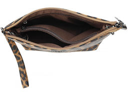 Сумка женская Lanotti SF6602  фото 12