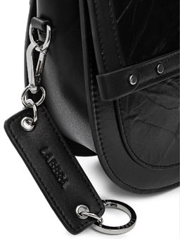 Сумка Labbra L-230517 black  фото 5