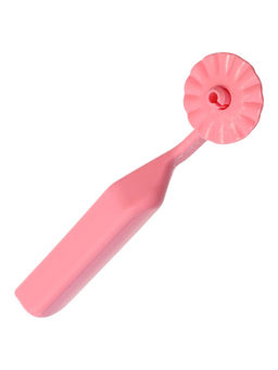 Набор детской Игровой посудки, 30 предметов