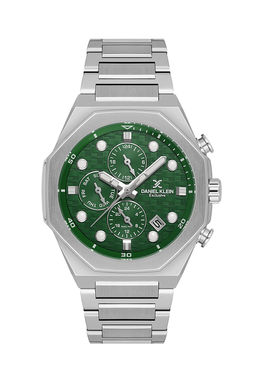 Наручные часы Daniel Klein мужские кварцевые 14217-3