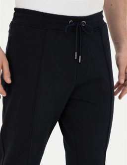 Lacivert Slim Fit E_ofman Alt_ - Pierre cardin фото 5