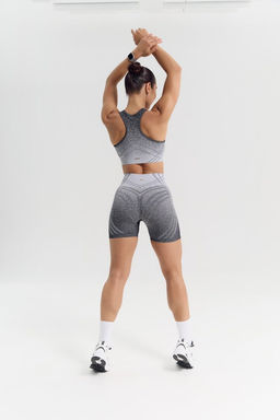 Топ Diva - Forstrong фото 7