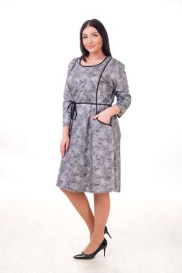 Платье Хелен