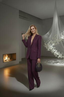 71378 Брюки