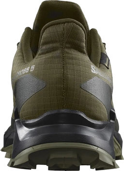 Кроссовки мужские