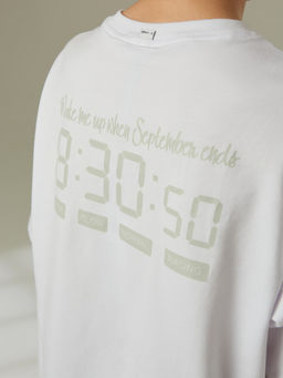 Костюм спортивный