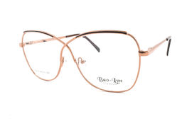 BAOLYN JD6219 C2 56-10-140