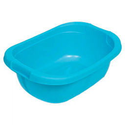 Таз 15,0л, арт. АС 18347, 18340, 18357