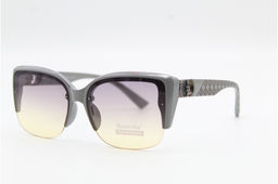 Солнцезащитные очки Maiersha 3959 61-15-140 С13-20