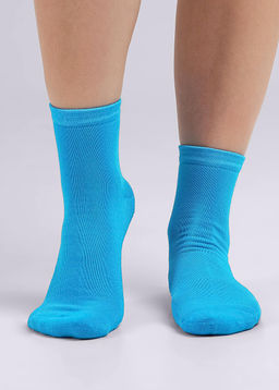 Носки женские - Clever wear фото 10