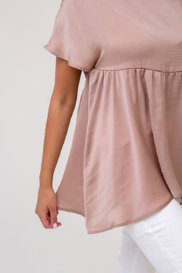 248BEG Туника женская