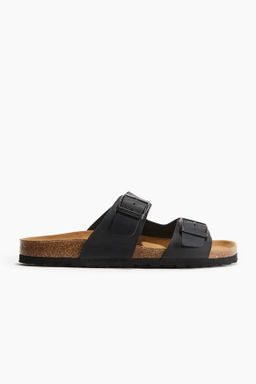 Sandalias