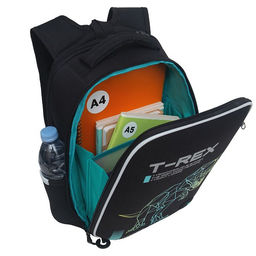 RAw-595-1 Рюкзак школьный