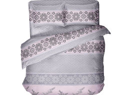 1028/0-БЧ Наволочка 50*70 "Соло" рис. 476201