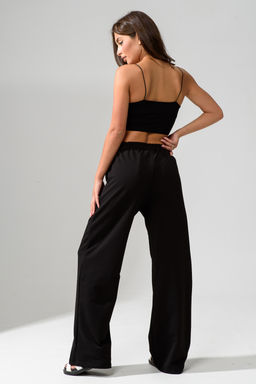 67170О брюки женские - Натали фото 10