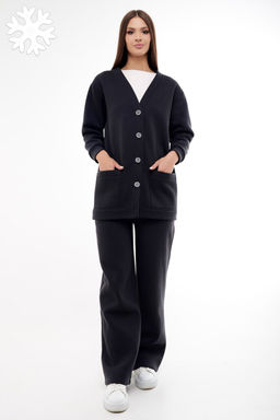 Костюм GO F3052/40-02.164-170 - Pirs фото 3
