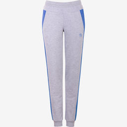 RODOS Спортивный костюм женский весна/лето М-204 Меланж/Меланж/Антрацит  фото 53