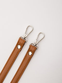 1528 103 22 Сумка женская