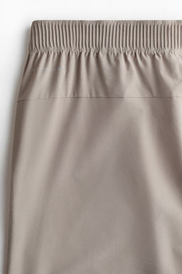 Pantal?n de ch?ndal con DryMove Regular Fit - H&m фото 7